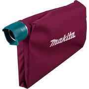makita_192268_3