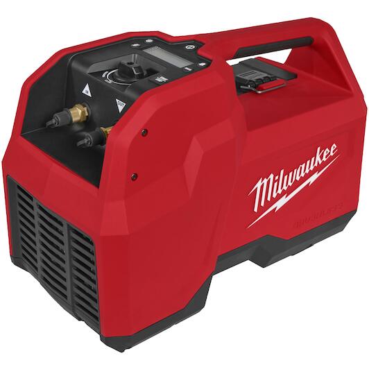 milwaukee_4933498173