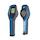 Categorie Skf stroboscoop