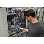 bosch_0601083901_5