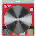 milwaukee_4932399555