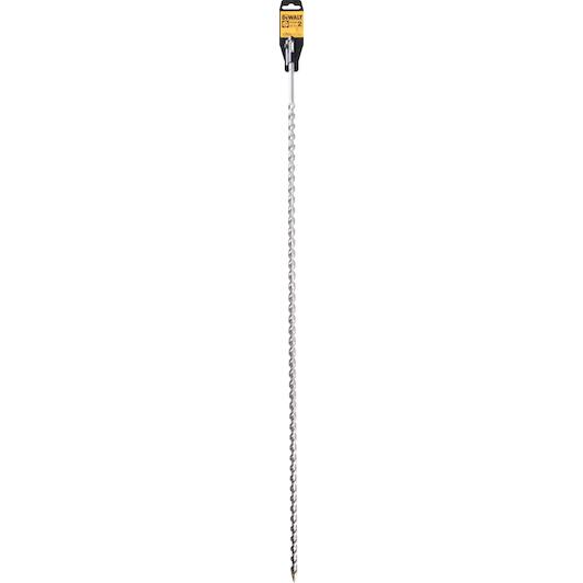 dewalt_dt9572_qz