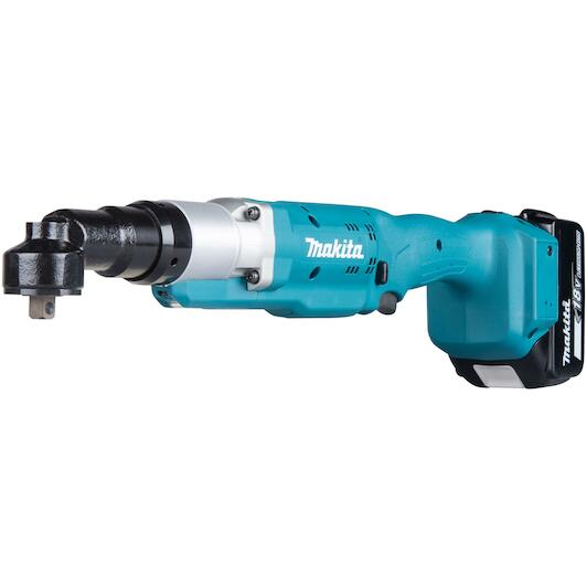 makita_dfl303f4z_17