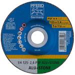 pferd_61820222
