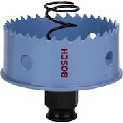 bosch_2608584801