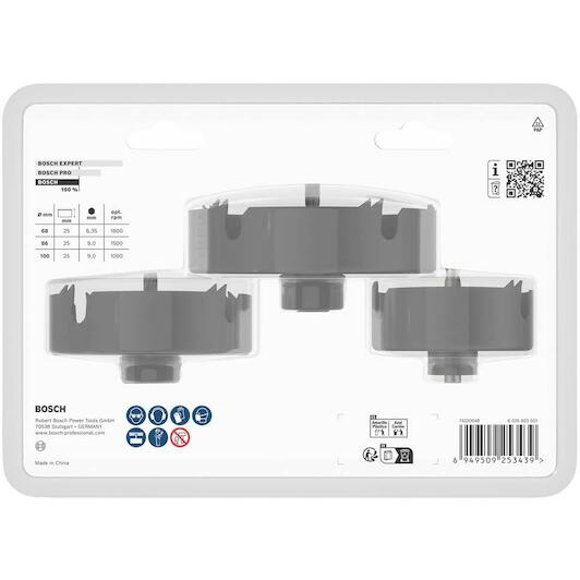 bosch_2608594503_3