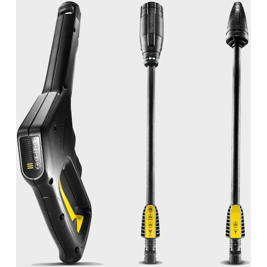 karcher_16761000_4