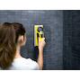 karcherhomegarden_16339200_5