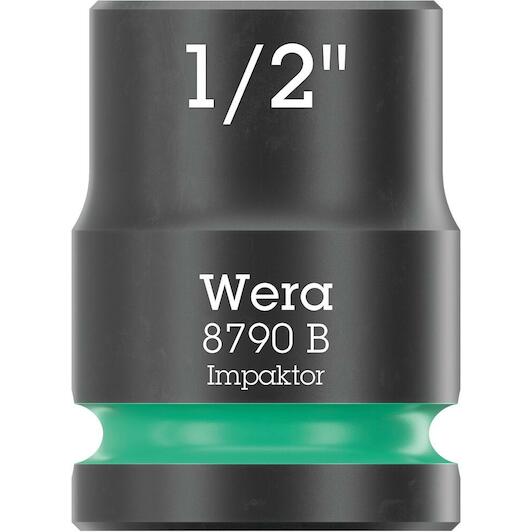 wera_05005518001
