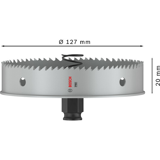 bosch_2608594471_5