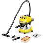 karcherhomegarden_16282910