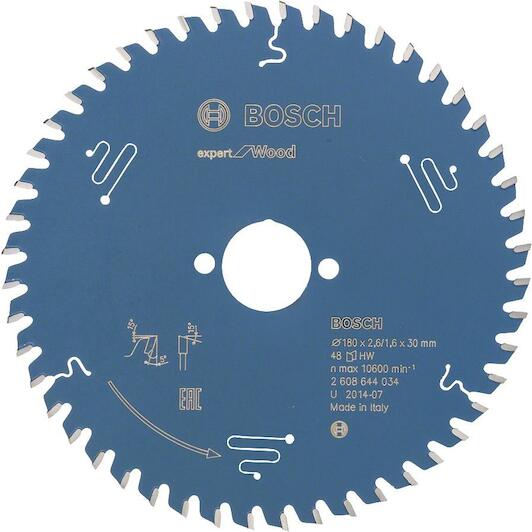bosch_2608644034