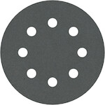 bosch_2608605562