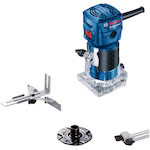 bosch_06016a0000