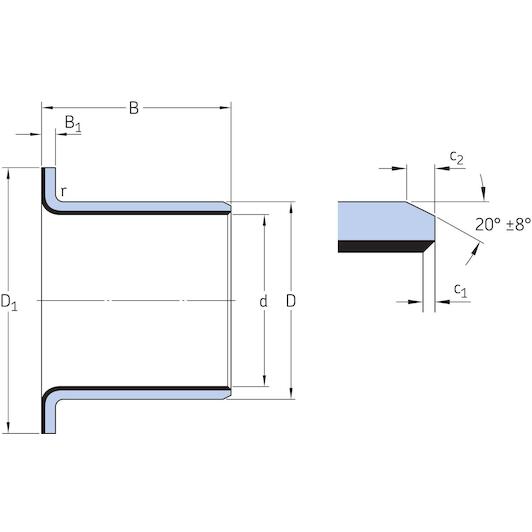 skf_pcmf161812e_2