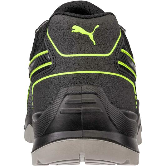 puma_900122629953_40_6