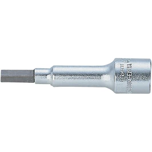 bahco_a6709z_18