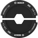 bosch_2608001126