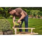 ryobi_5133005430