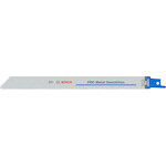 bosch_2608657556