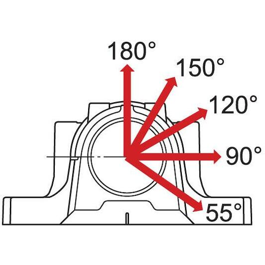 skf_snl528v_5