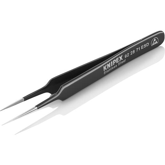 knipex_922871esd_3