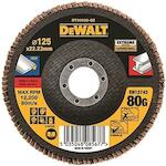 dewalt_dt30622_qz