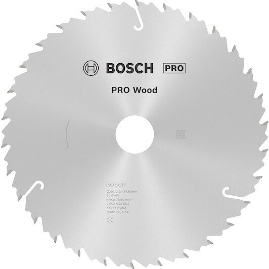 bosch_2608640803