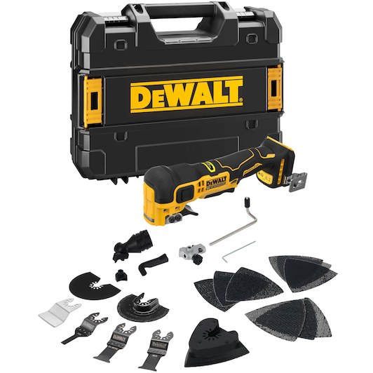 dewalt_dcs358nt_xj
