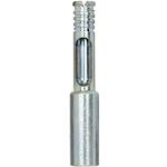 dewalt_dt6040_qz