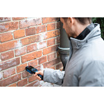 bosch_0601078100_9