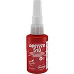 loctite_237296