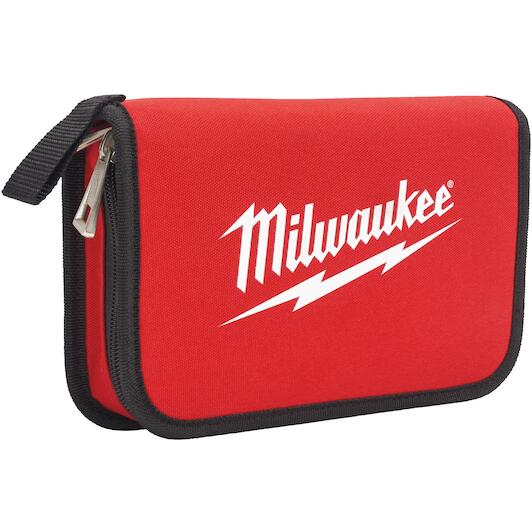 milwaukee_4932492672
