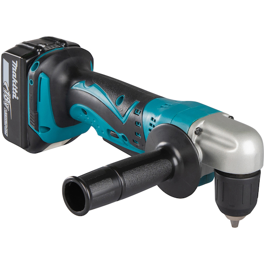 makita_dda351rtj