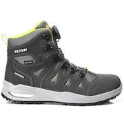 elten_976680_42