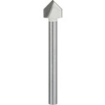 bosch_2608707353