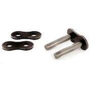 renold_gy10b2s107i