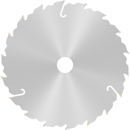 bosch_2608640787_3