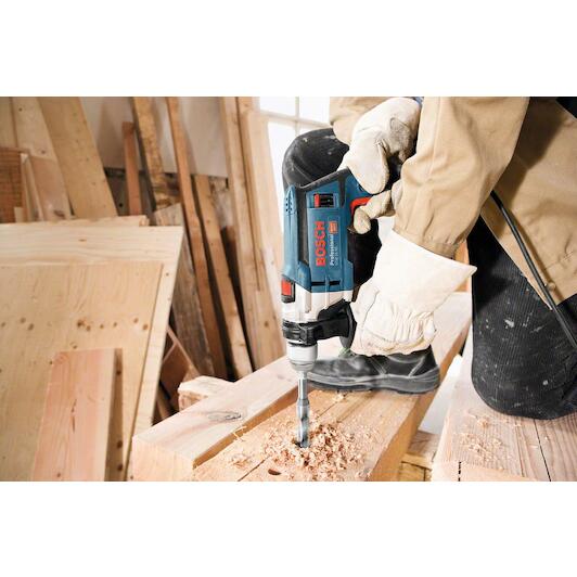 bosch_060114e500