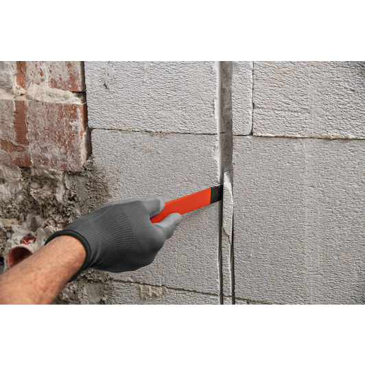 bosch_06016c5000_8
