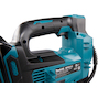 makita_mp001gz_p
