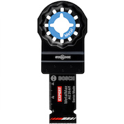 bosch_2608900013