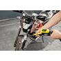 karcher_13240300