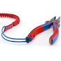 knipex_0302180_3