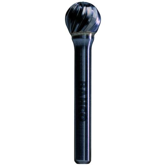 bahco_d1010i06