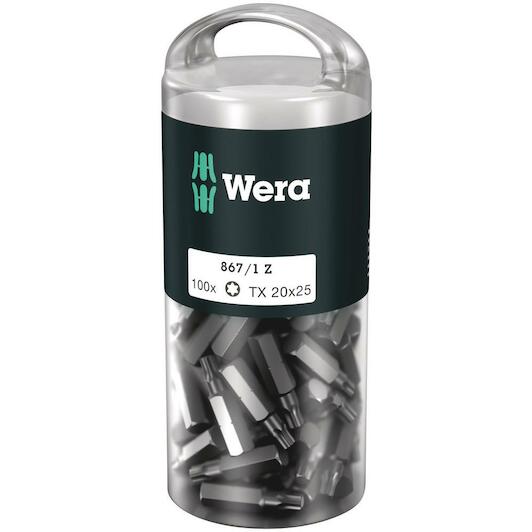 wera_05072446001