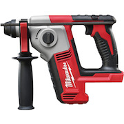 milwaukee_4933443320