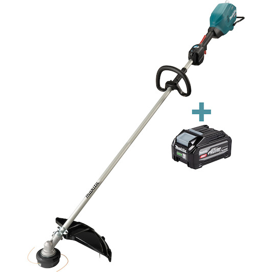 makita_ur007gz01