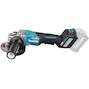 makita_ga029gz_2