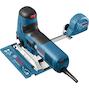 bosch_1600a001ft